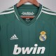 Maillot Real Madrid 12/13 Retro