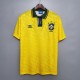 Brazil 91/93 Retro 