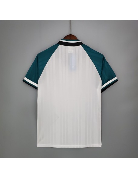 Maillot 93/95 Retro Maillot 93/95 Retro