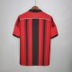 Maillot AC Milan Retro 14/15 