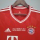 Maillot Bayern Munich champion 13/14 Retro