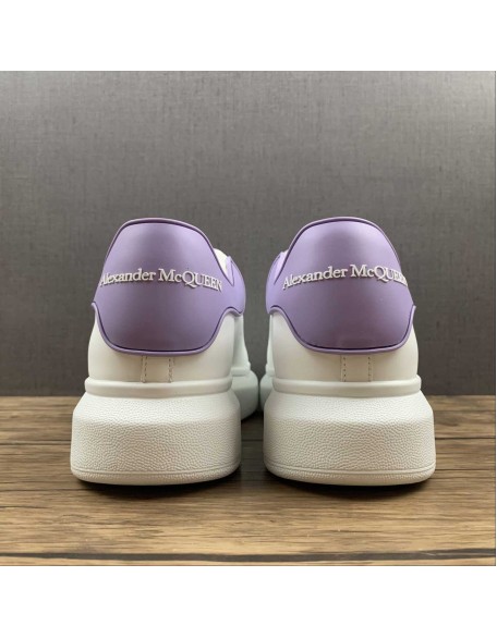 Alexander McQueen Alexander McQueen