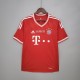Maillot Bayern Munich champion 13/14 Retro