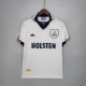 Maillot Tottenham Hotspur 94/95 Retro