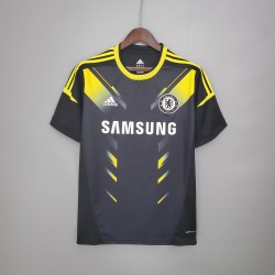 Maillot Chelsea 12/13 Retro 