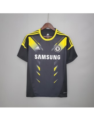 Maillot Chelsea 12/13 Retro 