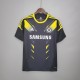Maillot Chelsea 12/13 Retro 