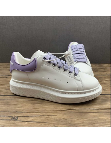 Alexander McQueen Alexander McQueen