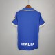 Maillot Italie 1996 Retro