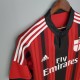 Maillot AC Milan Retro 14/15 