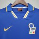 Maillot Italie 1996 Retro