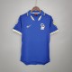Maillot Italie 1996 Retro