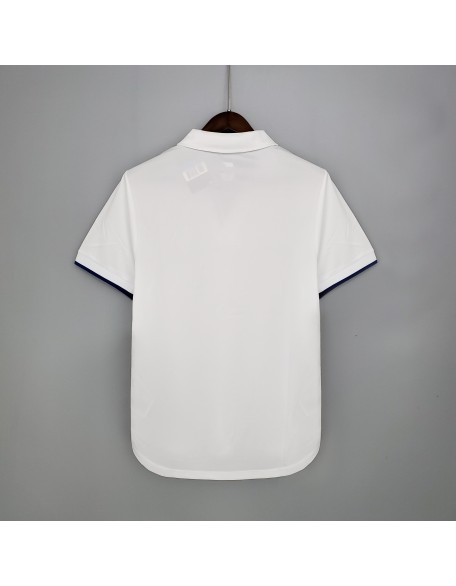 Maillot Italie 1998 Retro Maillot Italie 1998 Retro