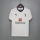 Maillot Tottenham Hotspur 08/09 Retro