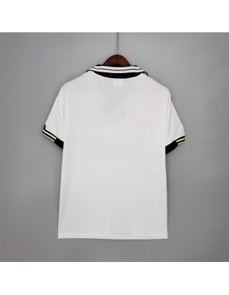 Maillot Tottenham Hotspur 94/95 Retro