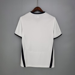 Maillot Tottenham Hotspur 08/09 Retro