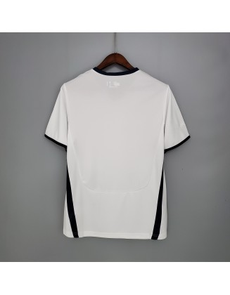 Maillot Tottenham Hotspur 08/09 Retro