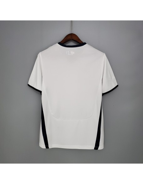 Maillot Tottenham Hotspur 08/09 Retro Maillot Tottenham Hotspur 08/09 Retro