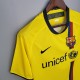 Maillot Barcelone 08/09 Retro 