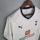 Maillot Tottenham Hotspur 08/09 Retro
