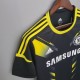 Maillot Chelsea 12/13 Retro 