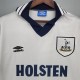 Maillot Tottenham Hotspur 94/95 Retro