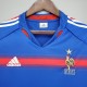 Maillot France 2004 Retro