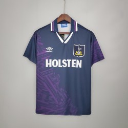 Maillot Tottenham Hotspur 94/95 Retro