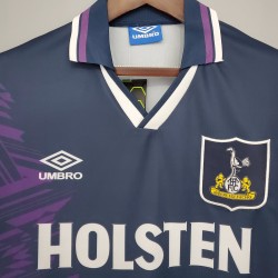 Maillot Tottenham Hotspur 94/95 Retro