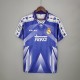 Maillot Real Madrid 96/97 Retro