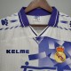 Maillot Real Madrid 96/97 Retro