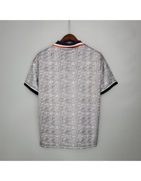 Maillot Chelsea 94/96 Retro Maillot Chelsea 94/96 Retro