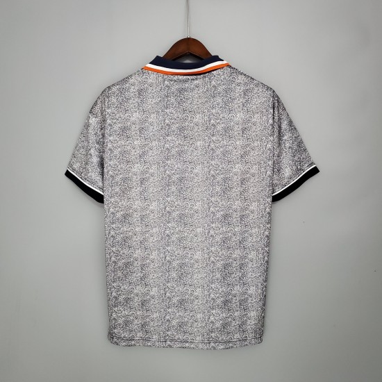 Maillot Chelsea 94/96 Retro 