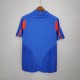 Maillot France 2004 Retro