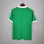 Maillot Mexicaine 1986 Retro
