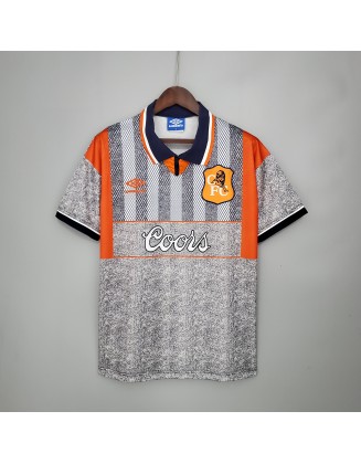 Maillot Chelsea 94/96 Retro 