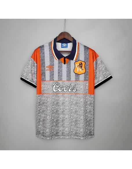 Maillot Chelsea 94/96 Retro 