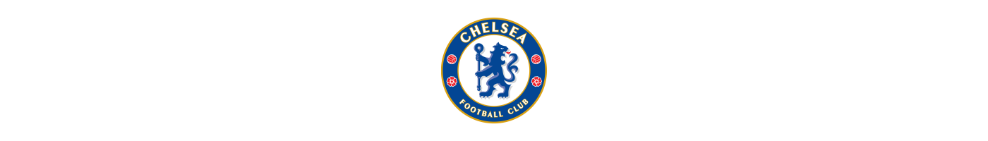 Chelsea