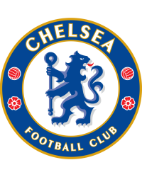 Chelsea