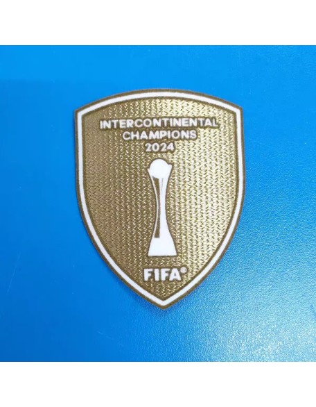 Maillot Real Madrid Exterieur 25/26 Maillot Real Madrid Exterieur 25/26