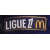 Ligue 1 M+1,00€