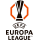 Europa League