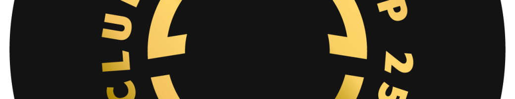 Coupe du Monde FIFA 2026