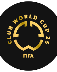 Coupe du Monde FIFA 2026