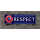 UEFA RESPECT 12-21