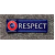 UEFA RESPECT 12-21+1,50€