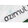 AZIMUT