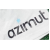 AZIMUT+1,50€