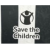 Save the Children +1,50€
