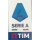 Serie A TIM 